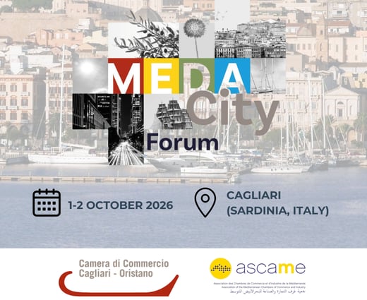 MedaCity_NL