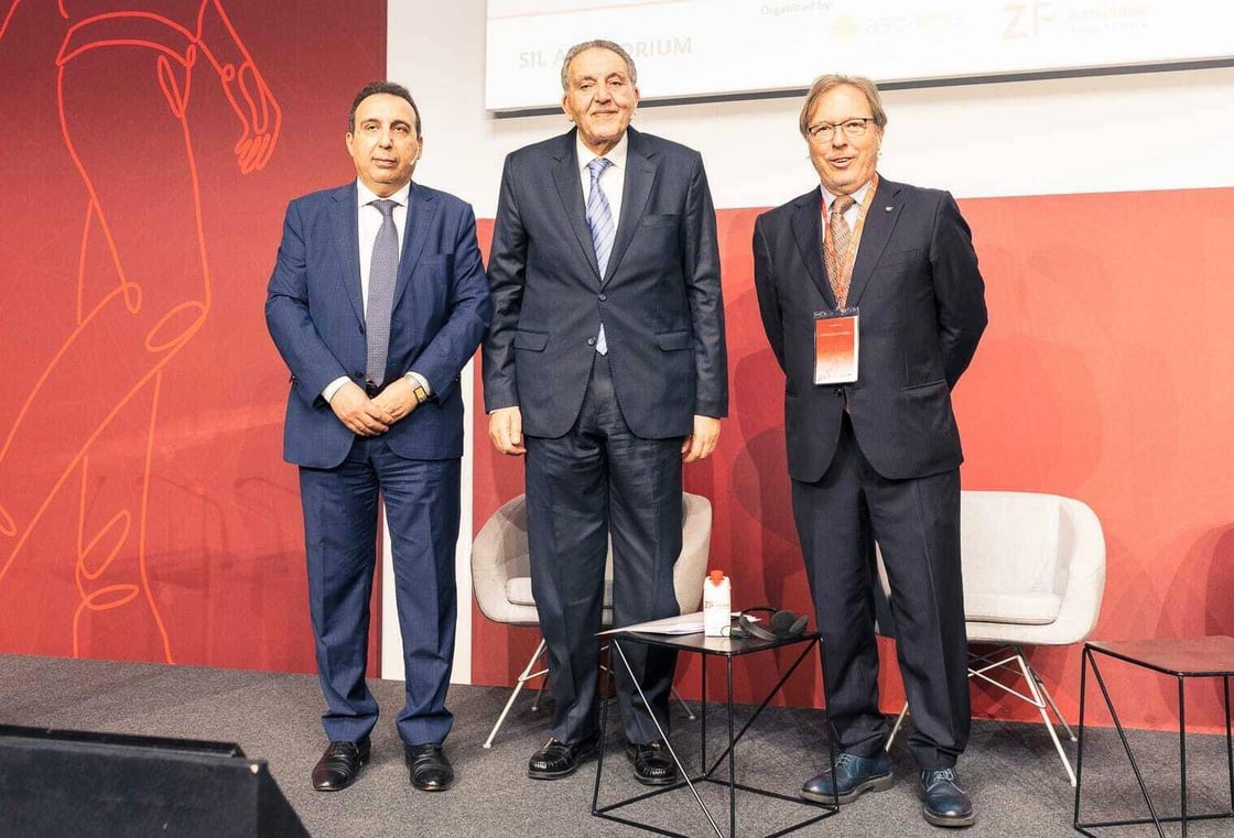 MedaLogisitcsPortada