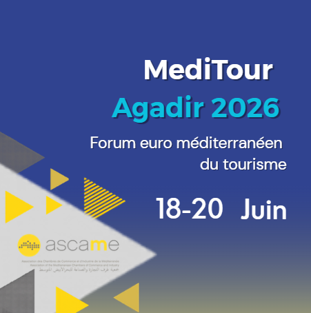 MediTour2026