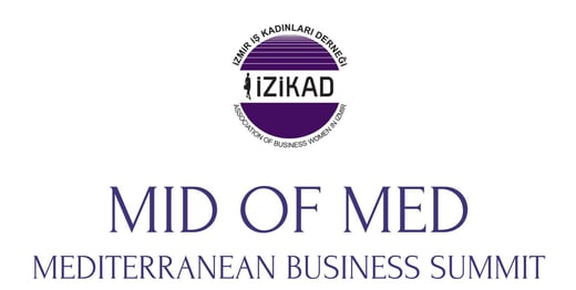 MidOfMed