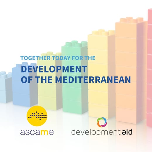 NEW PARTNERSHIP (1)-1