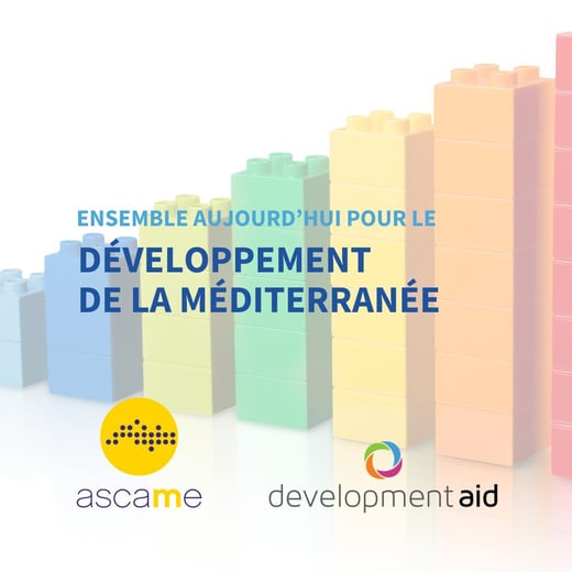 NEW PARTNERSHIP (2)-1