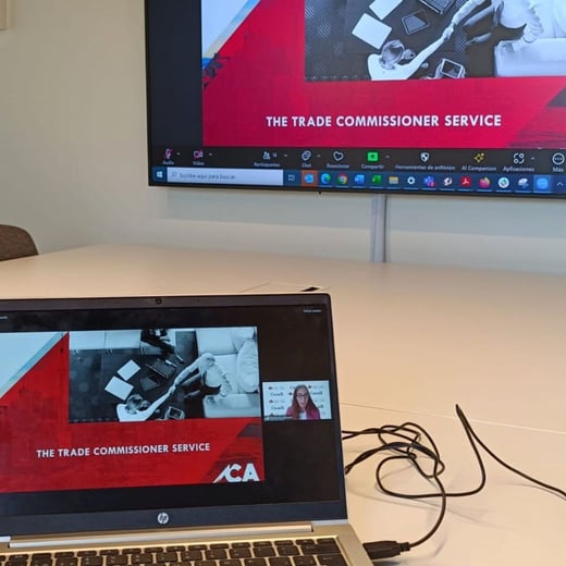 NL_WebinarCanada