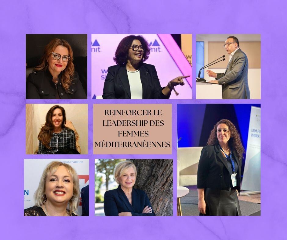 Neutral Collage Frame Facebook Post (2)