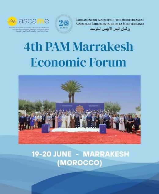 PAM_Marrakesh2