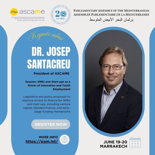 PAM_Marrakesh_June26