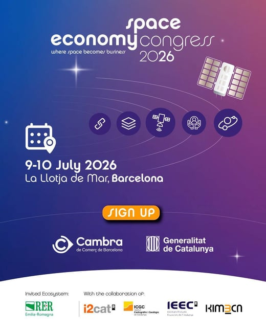 SpaceEconomy1