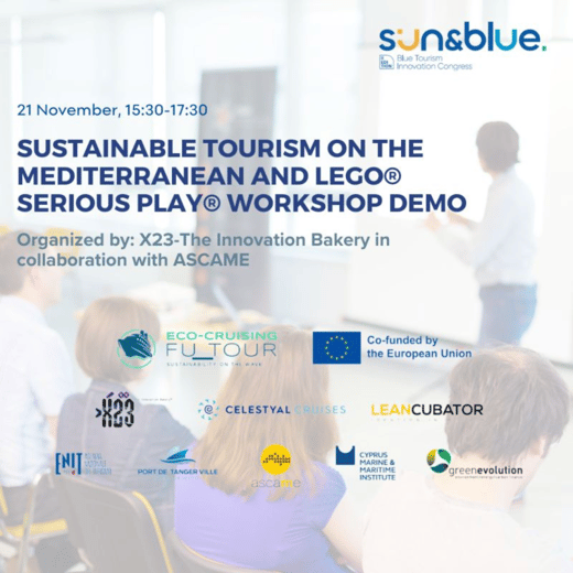 SunBlueCongress