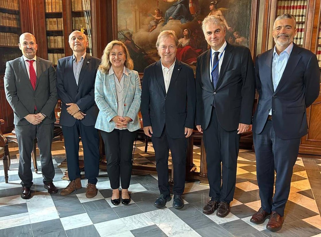 UfM_NL