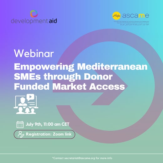 WebinarMarketAccess