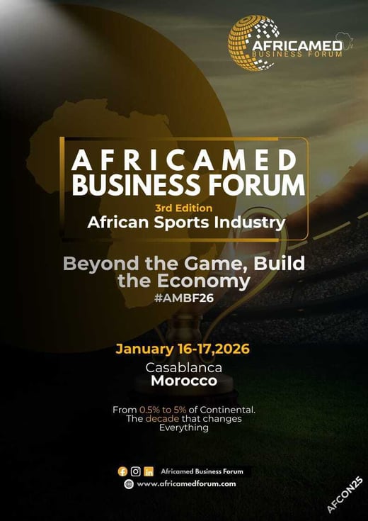 WhatsApp Image 2025-12-18 at 11.30.08