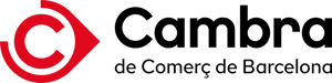 logoCambraComerçBarcelona1