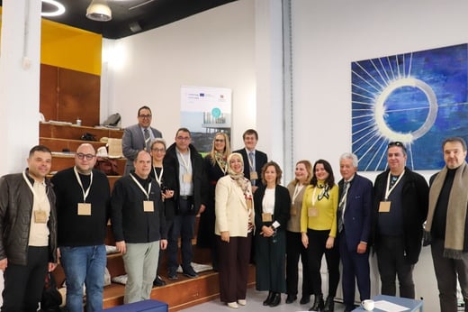 social-cat-instagram_instagram_1